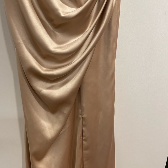 Revelry Rory Dress - Picture 4 of 9